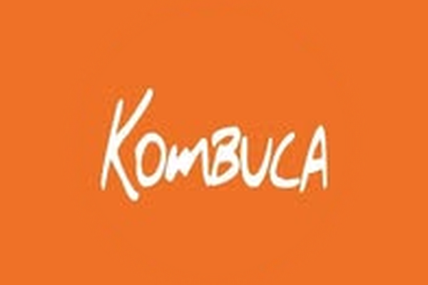 Kombuca