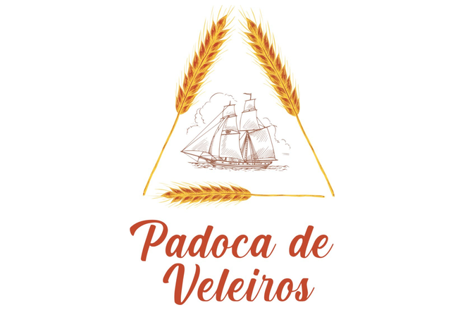 Padoca de Veleiros