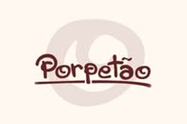 Porpetão