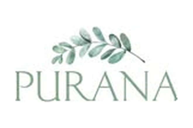 Purana