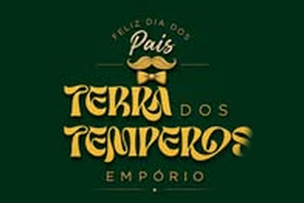 Terra dos Temperos Empório